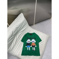 Gucci T-Shirts